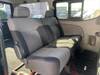 NISSAN NV350 CARAVAN WAGON