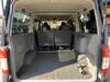 NISSAN NV350 CARAVAN WAGON