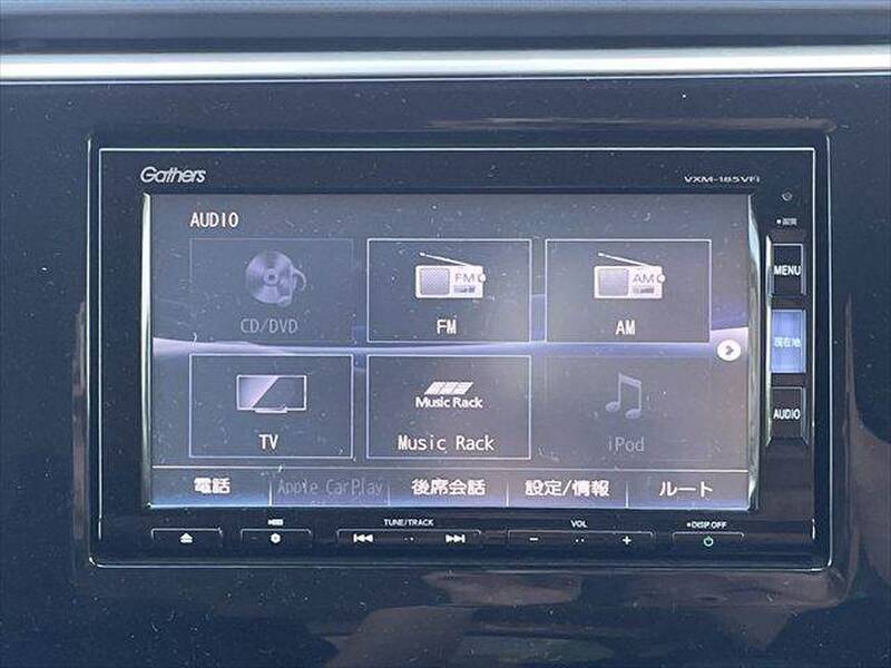 2018 HONDA STEPWAGON for sale - photo 6