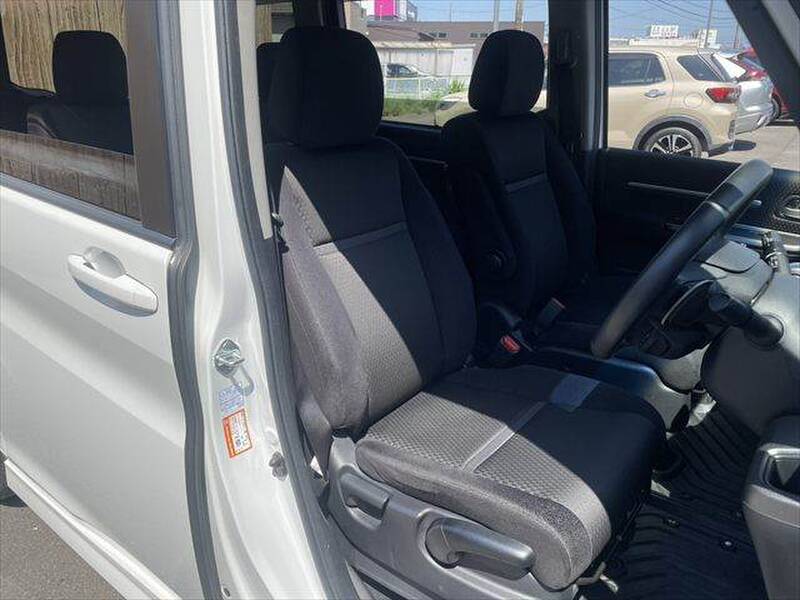2018 HONDA STEPWAGON for sale - photo 11