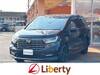 HONDA OTHER