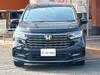 HONDA OTHER