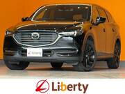 2019 MAZDA OTHER