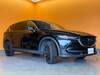 MAZDA OTHER