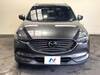 MAZDA OTHER