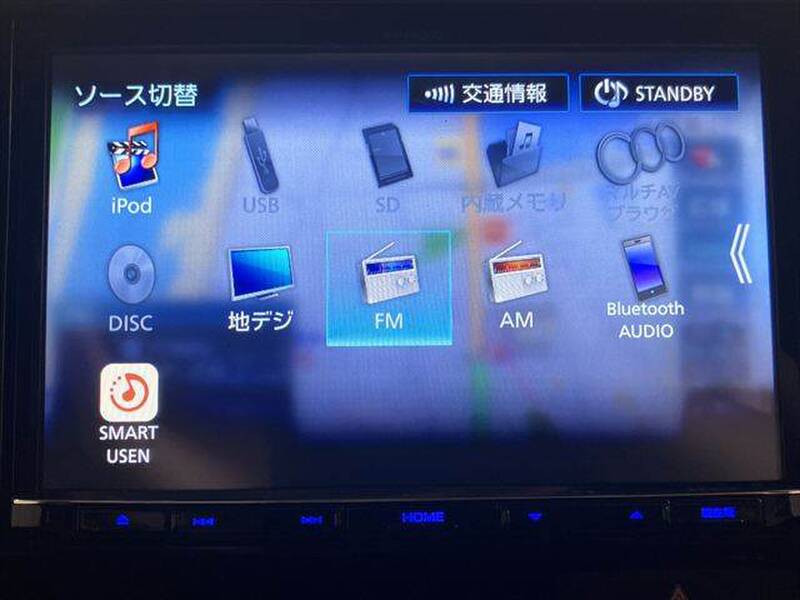 2022 HONDA N-BOX for sale - photo 7