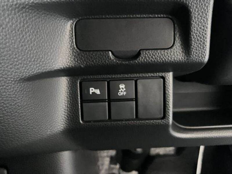 2022 HONDA N-BOX for sale - more photos