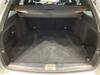 MERCEDES BENZ C-CLASS Stationwagon