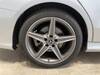 MERCEDES BENZ C-CLASS Stationwagon