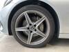MERCEDES BENZ C-CLASS Stationwagon