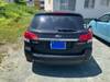 SUBARU LEGACY TOURING WAGON