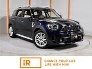 2022 BMW MINI