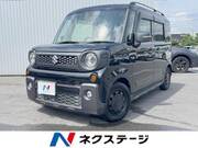 2019 SUZUKI OTHER