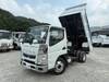 FUSO CANTER