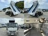 FUSO CANTER