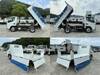 FUSO CANTER
