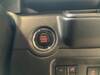 SUZUKI SOLIO BANDIT