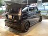 SUZUKI SOLIO BANDIT
