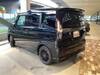 SUZUKI SOLIO BANDIT