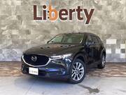 2019 MAZDA CX-5 XD L PACKAGE