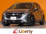 2022 NISSAN OTHER