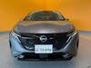 NISSAN OTHER