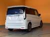 SUZUKI SOLIO BANDIT