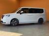 HONDA STEPWAGON