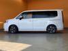 HONDA STEPWAGON