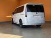 HONDA STEPWAGON