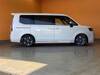 HONDA STEPWAGON