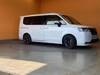 HONDA STEPWAGON