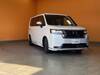 HONDA STEPWAGON