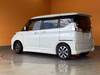 SUZUKI SOLIO BANDIT