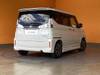 SUZUKI SOLIO BANDIT