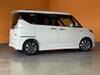 SUZUKI SOLIO BANDIT