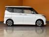 SUZUKI SOLIO BANDIT