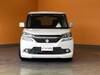 SUZUKI SOLIO BANDIT
