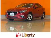 2013 MAZDA OTHER