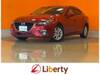 MAZDA OTHER