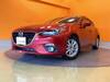MAZDA OTHER