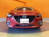 MAZDA OTHER