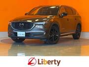 2022 MAZDA OTHER