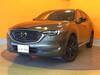 MAZDA OTHER