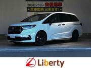 2026 HONDA OTHER