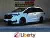 HONDA OTHER