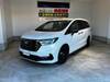 HONDA OTHER