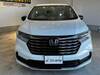 HONDA OTHER