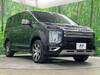 MITSUBISHI OTHER