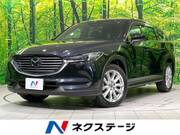 2018 MAZDA OTHER